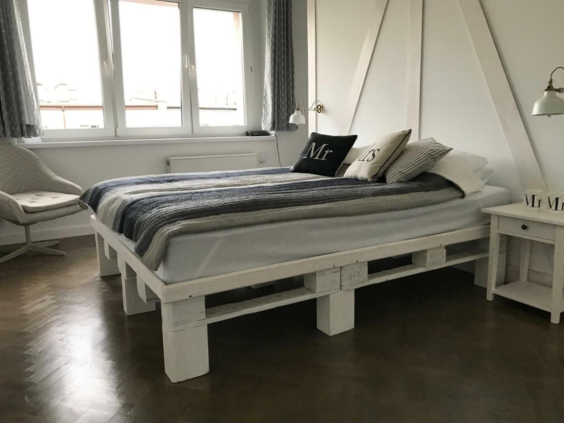 Apartament Prusa No 9 Stary Toruń Exteriör bild