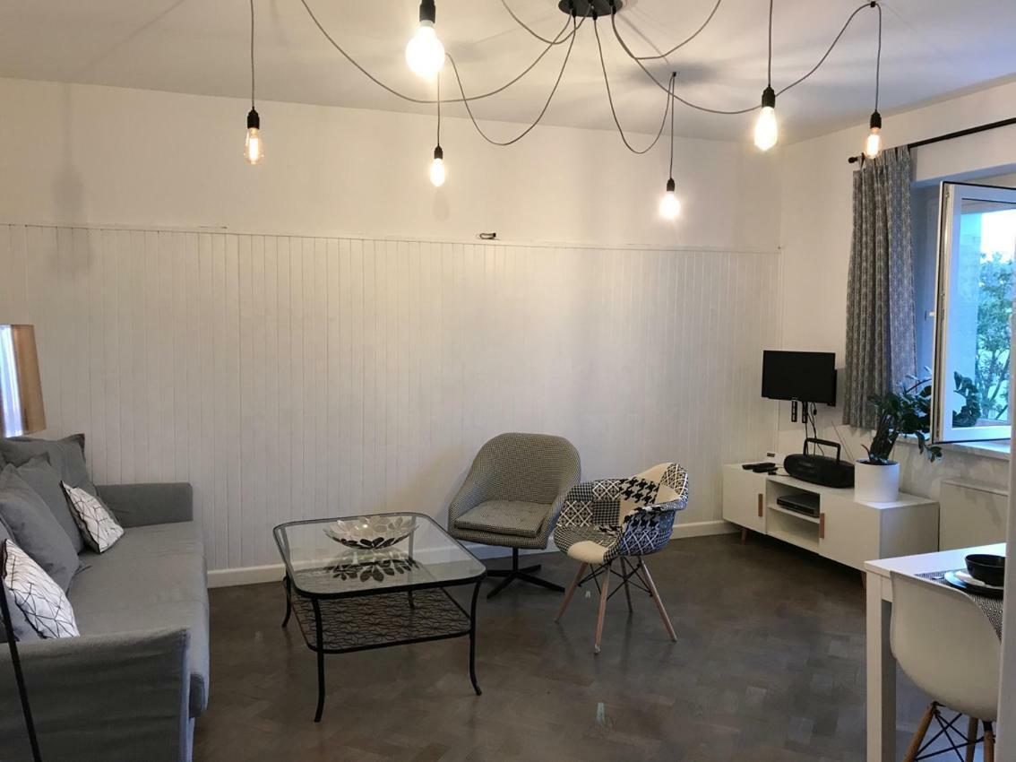 Apartament Prusa No 9 Stary Toruń Exteriör bild
